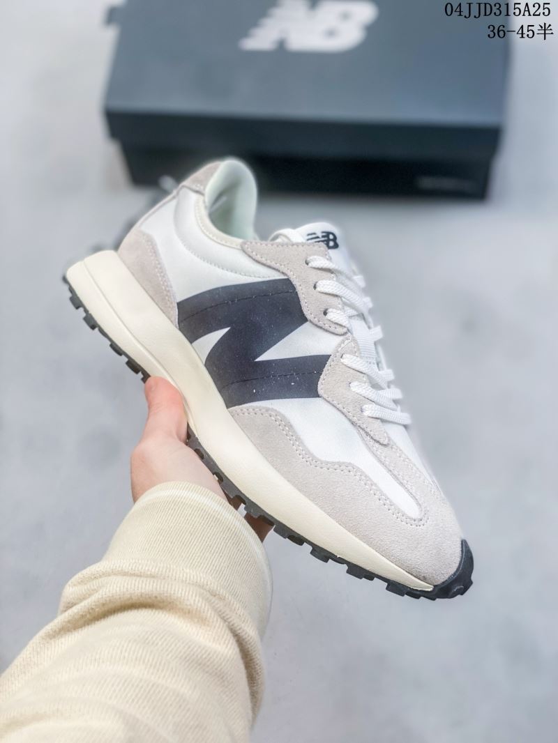 New Balance Shoes